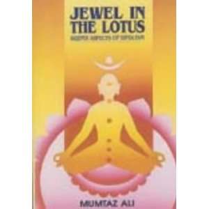  Jewel in the Lotus Deeper Aspects of Hinduism 