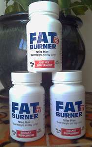   DIETARY SUPPLEMENT LOOSE WEIGHT FAST! AS SEEN ON TV! 3 MONTH SUPPLY