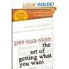  Subliminal Persuasion Influence & Marketing Secrets They 