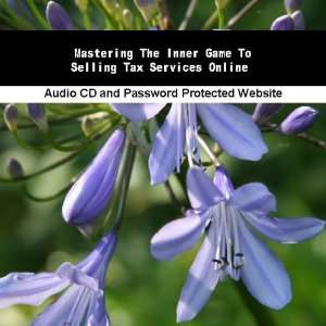   To Selling Tax Services Online James Orr and Jassen Bowman Books