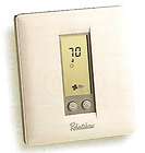 robert shaw thermostat  