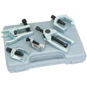  5 Piece Front End Service Tool Set with Carrying Case 