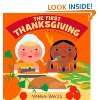  I Love Fall!: A Touch and Feel Board Book (9781416936091 