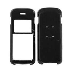 Fits Nokia 2135 Cell Phone Snap on Protector Faceplate Cover Housing 