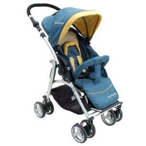    BumbleRide Flyer Stroller   (Marine) Clearance: Toys & Games
