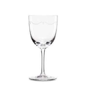  Waterford 142497 Marc Jacobs Colette Wine Glass