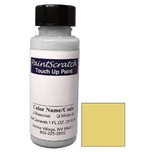   Paint for 2003 Audi A4 Convertible (color code LY1S/5R) and Clearcoat