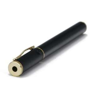  HDE Red Laser Pointer for Presentations Electronics