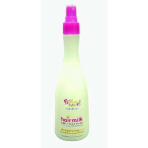  Just For Me Hair Milk Straightening Mist Case Pack 6 