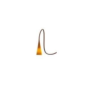  uto indoor/outdoor multipurpose light by lagrania design 