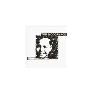  Missing Tom Mccormack Music