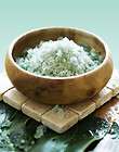 Bath Salts Jacuzzi Dead Sea 100% natural SPA Bath & body works skin 