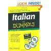   Use (Dover Language Guides Italian) (9780486280851) Dover Books