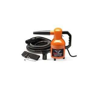   Cleaner QD 1 Metro Quick Draw Pet Dryer Grooming Product