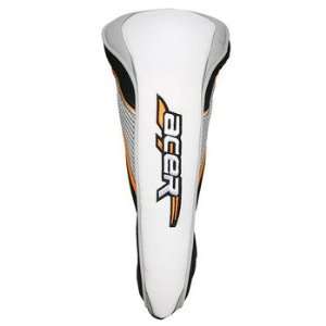  Acer XK Driver Headcover
