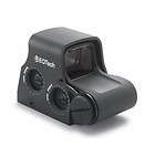EOTECH XPS3 0 HOLOGRAPHIC WEAPON SIGHT NEW