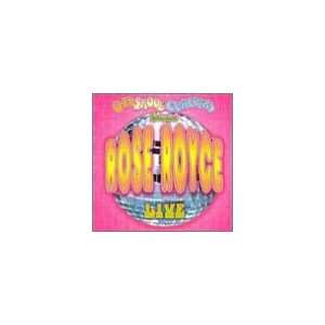  Rose Royce Live Rose Royce Music