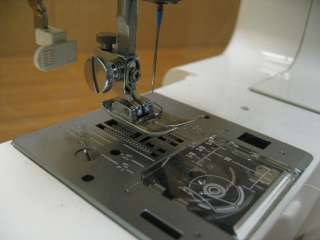 Singer 384.18024000 Sewing Machine Multi Stitch  