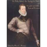 Sir Philip Sidneys Apology for Poetry and Astrophil and Stella: Texts 