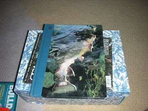 The Hunting and FIshing Library  Trout (rare)  