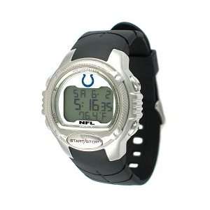 Indianapolis Colts Pro Trainer Watch 