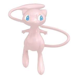  Pokemon 2 Monster Collection   Mew Toys & Games