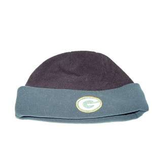  Green Bay Packers Licensed NFL Beanie Jeep Hat cap   Color 