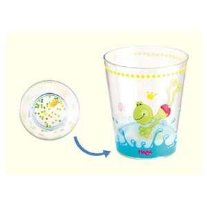  Frog Water Glass Toys & Games