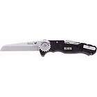 SOG Contractor Knife  