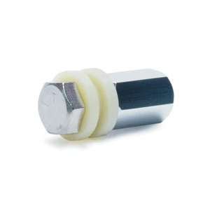   Lug Connector High Quality Durable Excellent Performance Electronics