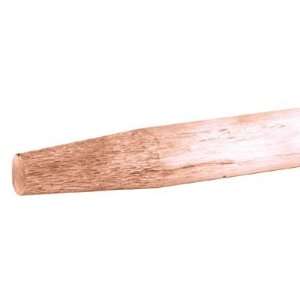   44020; 60in wood handle tap [PRICE is per EACH]