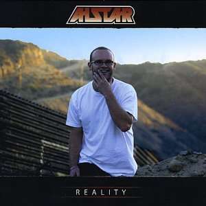  Reality (Clean Version) Alstar Music