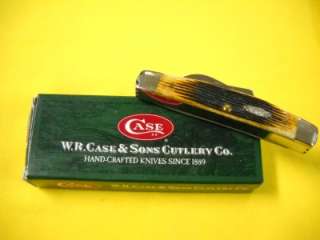 case xx new barn board antique med congress 5570 knife search
