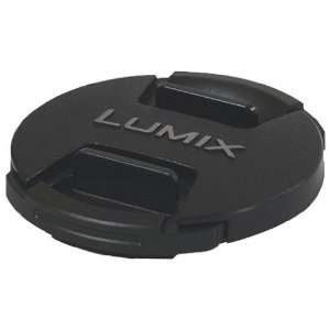  Panasonic LUMIX Lens Cap DMW LFC46 46mm
