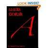   . (Spanish Edition) Alexandre Dumas  Kindle Store