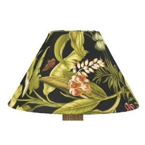  Patio Living Concepts 6 X 9 X 14 Inch Catalina Small Shade 