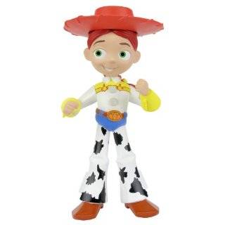   Playskool Toy Story 3 Mr. Potato Head 10in Talking Tater Toys & Games