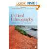  Key Concepts in Ethnography (SAGE Key Concepts series 