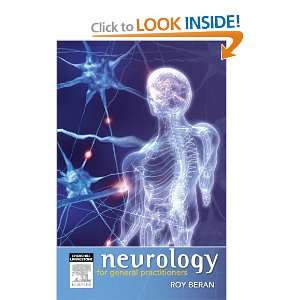  Neurology for General Practitioners, 1e (9780729540803 