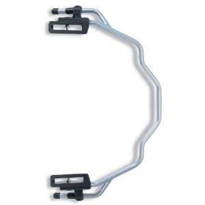 BOB Infant Car Seat Adapter for Britax: Baby