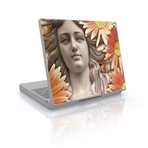    Laptop Skin (High Gloss Finish)   Goddess Revival Electronics