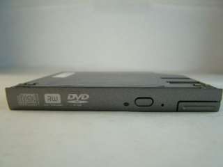 Dell GX620 USFF DVD RW Dual Layer Burner Drive M6791  