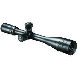   Elite Tactical 5 15x40 Mil dot Reticle Rifle Scope  Overstock