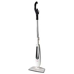 HAAN SI 35 Slim and Light Floor Cleaning Sanitizer  