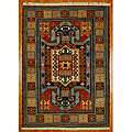 3x5   4x6 Rugs from Worldstock Fair Trade  Overstock Buy Area 