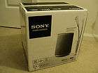 Brand New Sony SA NS400 Center Speaker