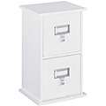   it all cardinal 2 drawer cd organizer today $ 26 49 5 0 