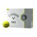 Callaway Golf Balls   Buy Golf Equipment Online 