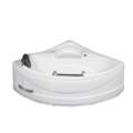 Tubs   Buy Soaking Tubs, Tub Accessories, & Jetted Tubs 