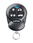 IntelliGuard 750 G5 CLIFFORD Replacement Remote Control